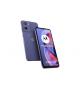 SMARTPHONE MOTO E15 LAVANDER