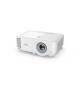 PROIETTORE BENQ MX535