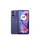 SMARTPHONE MOTO E15 LAVANDER