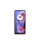 SMARTPHONE MOTO E15 LAVANDER
