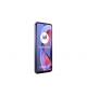 SMARTPHONE MOTO E15 LAVANDER