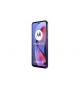 SMARTPHONE MOTO E15 LAVANDER
