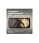 SMARTPHONE MOTO E15 LAVANDER
