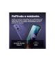 SMARTPHONE MOTO E15 LAVANDER
