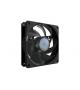 COOLER MASTER VENTOLA 120X120