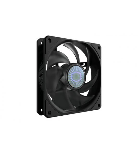 COOLER MASTER VENTOLA 120X120