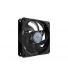 COOLER MASTER VENTOLA 120X120