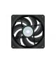 COOLER MASTER VENTOLA 120X120