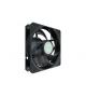 COOLER MASTER VENTOLA 120X120