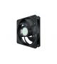 COOLER MASTER VENTOLA 120X120