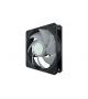 COOLER MASTER VENTOLA 120X120