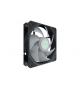COOLER MASTER VENTOLA 120X120