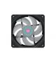 COOLER MASTER VENTOLA 120X120