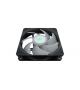 COOLER MASTER VENTOLA 120X120