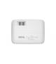 PROIETTORE BENQ MX535