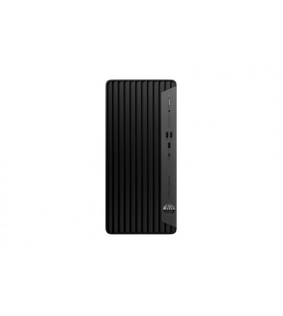 PC Pro Tower 400 G9 (gar. 3 anni onsite)