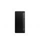 PC Pro Tower 400 G9 (gar. 3 anni onsite)