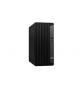 PC Pro Tower 400 G9 (gar. 3 anni onsite)