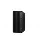 PC Pro Tower 400 G9 (gar. 3 anni onsite)