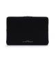 FOLDER TUCANO BLACK 15'6 black