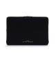 FOLDER TUCANO BLACK 15'6 black