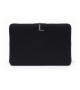 FOLDER TUCANO BLACK 15'6 black