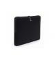FOLDER TUCANO BLACK 15'6 black