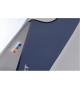 FOLDER TUCANO BLACK 15'6 black