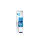HP 31 CYANO