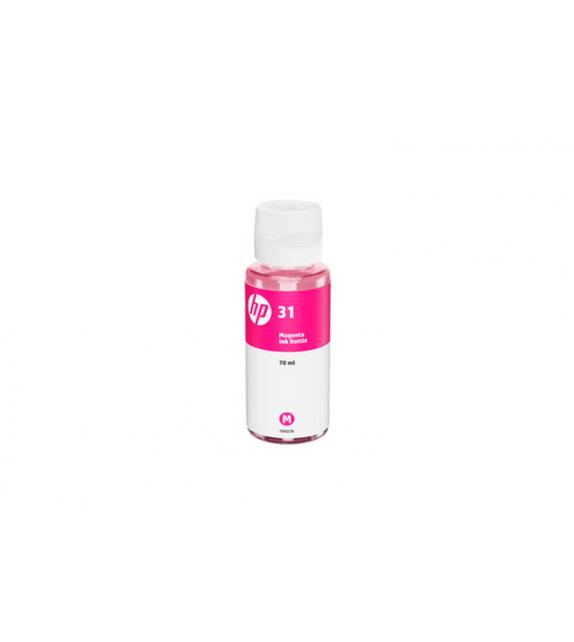 HP 31 MAGENTA