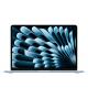 MacBook Air 13'' M4 16-256GB-CELESTE