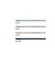 MacBook Air 13'' M4 16-256GB-CELESTE