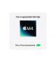 MacBook Air 13'' M4 16-256GB-CELESTE