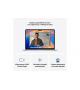MacBook Air 13'' M4 16-256GB-CELESTE