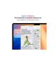 MacBook Air 13'' M4 16-256GB-CELESTE
