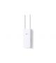 TP-Link TL-MR110-Outdoor Router WiFi