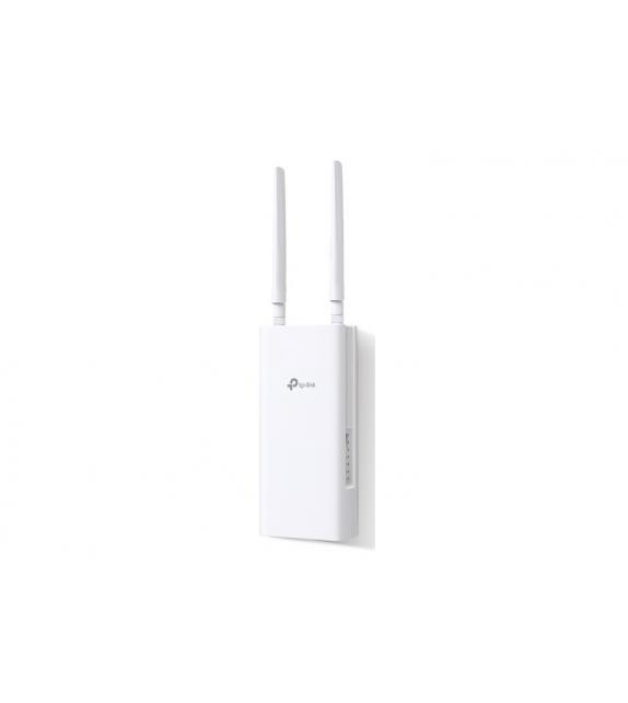 TP-Link TL-MR110-Outdoor Router WiFi