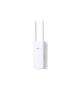 TP-Link TL-MR110-Outdoor Router WiFi
