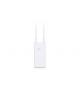 TP-Link TL-MR110-Outdoor Router WiFi