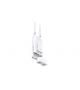 TP-Link TL-MR110-Outdoor Router WiFi