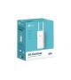 TP-Link TL-MR110-Outdoor Router WiFi