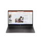 NB HP Inc 15.6" 250 G10 Windows 11 Pro