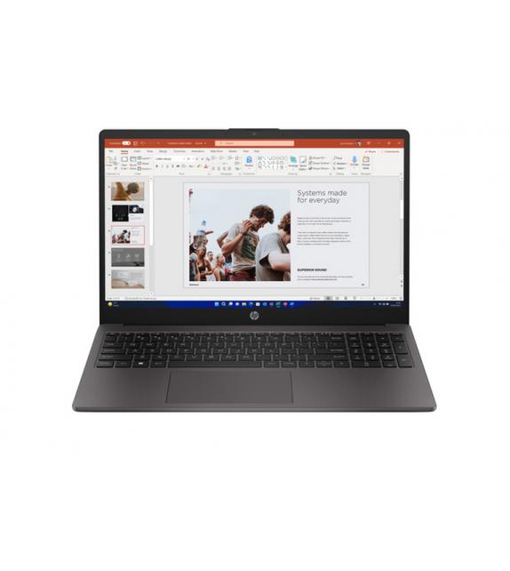 NB HP Inc 15.6" 250 G10 Windows 11 Pro