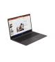 NB HP Inc 15.6" 250 G10 Windows 11 Pro