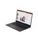 NB HP Inc 15.6" 250 G10 Windows 11 Pro
