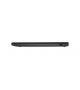 NB HP Inc 15.6" 250 G10 Windows 11 Pro