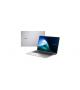 NB Asus 15.6" ExpertBook P1 P1503CVA