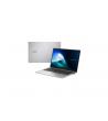 NB Asus 15.6" ExpertBook P1 P1503CVA