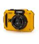Kodak Pixpro WPZ2