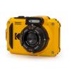 Kodak Pixpro WPZ2
